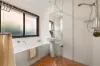13 Courtice Close, Fadden, ACT 2904-Image