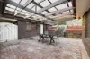 13 Courtice Close, Fadden, ACT 2904-Image