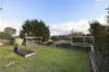 13 Courtice Close, Fadden, ACT 2904-Image