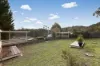 13 Courtice Close, Fadden, ACT 2904-Image