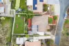 13 Courtice Close, Fadden, ACT 2904-Image