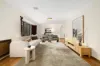 13 Courtice Close, Fadden, ACT 2904-Image