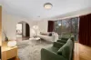 13 Courtice Close, Fadden, ACT 2904-Image