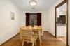 13 Courtice Close, Fadden, ACT 2904-Image