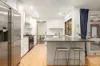 13 Courtice Close, Fadden, ACT 2904-Image