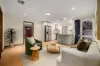 13 Courtice Close, Fadden, ACT 2904-Image