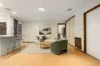 13 Courtice Close, Fadden, ACT 2904-Image
