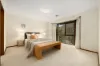 13 Courtice Close, Fadden, ACT 2904-Image