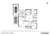 13 Courtice Close, Fadden, ACT 2904-Floorplan