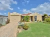 13 Cove Court, Dudley Park, WA 6210