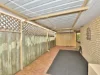 13 Cove Court, Dudley Park, WA 6210-Image
