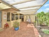 13 Cove Court, Dudley Park, WA 6210-Image