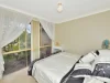 13 Cove Court, Dudley Park, WA 6210-Image