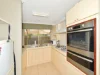 13 Cove Court, Dudley Park, WA 6210-Image