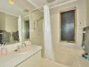 13 Cove Court, Dudley Park, WA 6210-Image
