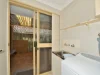 13 Cove Court, Dudley Park, WA 6210-Image