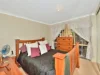 13 Cove Court, Dudley Park, WA 6210-Image