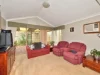 13 Cove Court, Dudley Park, WA 6210-Image