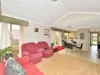 13 Cove Court, Dudley Park, WA 6210-Image
