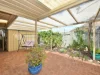 13 Cove Court, Dudley Park, WA 6210-Image