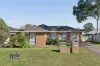 13 Cowdery Way, Currans Hill, NSW 2567