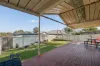 13 Cowdery Way, Currans Hill, NSW 2567-Image