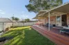 13 Cowdery Way, Currans Hill, NSW 2567-Image