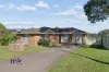 13 Cowdery Way, Currans Hill, NSW 2567-Image