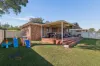 13 Cowdery Way, Currans Hill, NSW 2567-Image