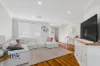 13 Cowdery Way, Currans Hill, NSW 2567-Image