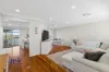 13 Cowdery Way, Currans Hill, NSW 2567-Image