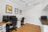 13 Cowdery Way, Currans Hill, NSW 2567-Image