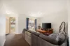 13 Cowper Crescent, Sunbury VIC 3429-Image