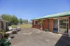 13 Cowper Crescent, Sunbury VIC 3429-Image