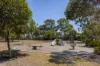 13 Cowper Crescent, Sunbury VIC 3429-Image
