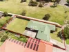 13 Cowper Crescent, Sunbury VIC 3429-Image