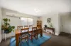 13 Cowper Crescent, Sunbury VIC 3429-Image