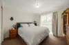 13 Cowper Crescent, Sunbury VIC 3429-Image