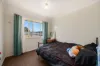 13 Cowper Crescent, Sunbury VIC 3429-Image