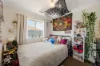 13 Cowper Crescent, Sunbury VIC 3429-Image