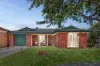 13 Cowper Crescent, Sunbury VIC 3429-Image