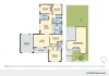 13 Cowper Crescent, Sunbury VIC 3429-Floorplan