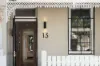 13 Cowper Street, Marrickville, NSW 2204-Image