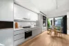 13 Cowper Street, Marrickville, NSW 2204-Image