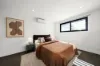 13 Cowper Street, Marrickville, NSW 2204-Image