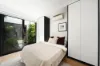13 Cowper Street, Marrickville, NSW 2204-Image