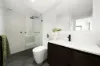 13 Cowper Street, Marrickville, NSW 2204-Image