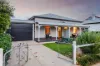 13 Cowra Street, Mile End, SA 5031