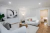 13 Cowra Street, Mile End, SA 5031-Image