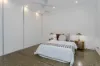 13 Cowra Street, Mile End, SA 5031-Image